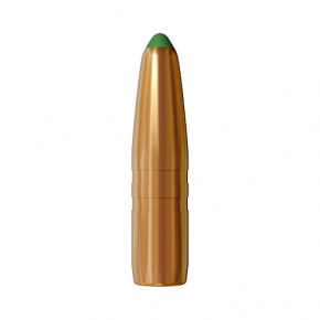 Lapua Geschoss 9.3mm (366 Diameter) 250 gr Naturalis Lapua Geschoss 9.3mm (366 Diameter) 250 gr Naturalis