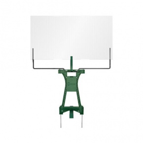 Caldwell Ultimate Target Stand