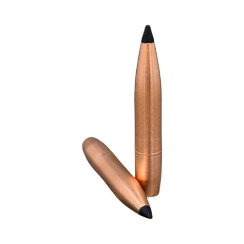 Cutting Edge Geschoss 30 cal (308 Diameter) 240 gr Single Feed Lazer-Tipped Hollow Point Cutting Edge Geschoss 30 cal (308 Diameter) 240 gr Single Feed Lazer-Tipped Hollow Point