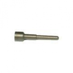 Hornady Decapping Pin Small Headed