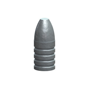 RCBS Bullet Mould 40-300-SP-CSA