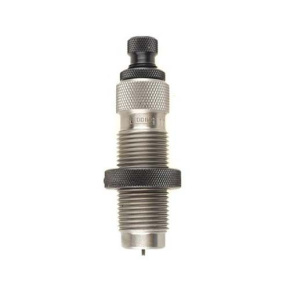 Redding 6mm PPC Small-Base Vollkalibriermatrize