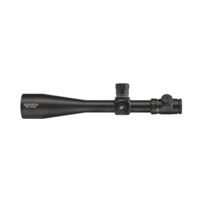 Zielfernrohr Sightron SVSS ED 10-50 x 60 Zero Stop mit beleuchtetes Absehen Zielfernrohr Sightron SVSS ED 10-50 x 60 Zero Stop mit beleuchtetes Absehen