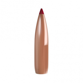 Hornady Geschoss 7mm (284 Diameter) 180 gr ELD Match Hornady Geschoss 7mm (284 Diameter) 180 gr ELD Match