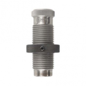 Redding 25-06 Remington Improved 40° Hülsenkörperkalibriermatrize Redding 25-06 Remington Improved 40° Hülsenkörperkalibriermatrize