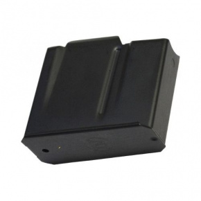 Magazine Accuracy International, 5 Rounds Short Action (.308 Win)