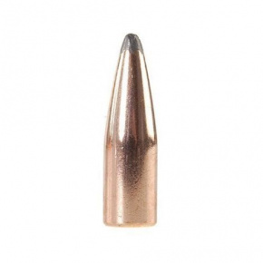 Hornady Geschoss 25 cal (257 Diameter) 87 gr SP