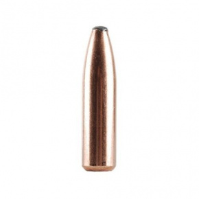 Norma Geschoss 6mm (243 Diameter) 100 gr Oryx