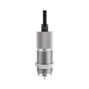 RCBS Neck Sizer Die 416 Barrett 1 1/2-12