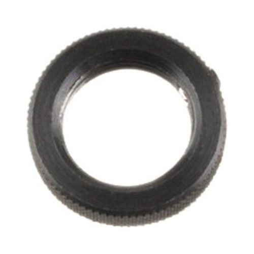 Redding Die Body Lock Ring - 7/8"-14