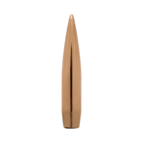 Berger Geschoss 7mm (284 Diameter) 190 gr LR Hybrid Target Berger Geschoss 7mm (284 Diameter) 190 gr LR Hybrid Target