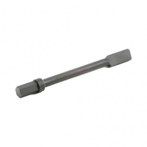 KRG TRG Action Wrench