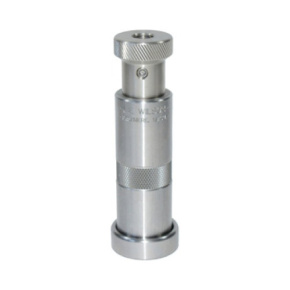 L.E. Wilson Inline Setzmatrize Kal. 8.6mm Blackout L.E. Wilson Inline Setzmatrize Kal. 8.6mm Blackout