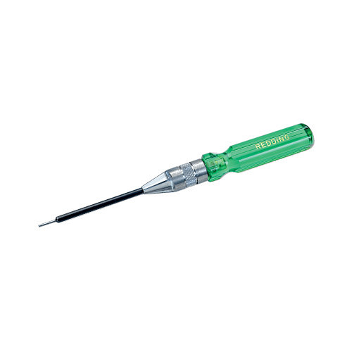 Redding VLD Precision Inside Chamfering Tool Redding VLD Precision Inside Chamfering Tool