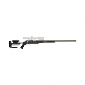 Single Shot FT/R Rifle Dolphin 308 Winchester Single Shot FT/R Rifle Dolphin 308 Winchester