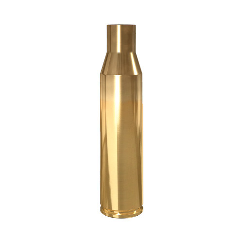  Lapua Hülse 338 Norma Magnum