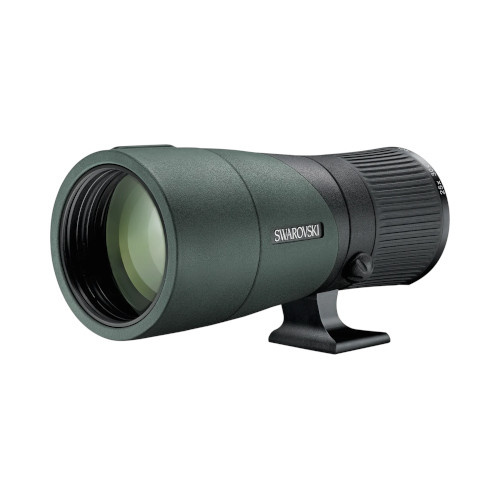Swarovski ATX/STX/BTX Objektivmodul