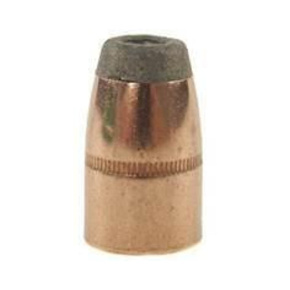Hornady Geschoss 45 cal (458 Diameter) 300 gr Interlock HP Hornady Geschoss 45 cal (458 Diameter) 300 gr Interlock HP