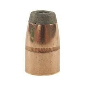 Hornady Geschoss 45 cal (458 Diameter) 300 gr Interlock HP