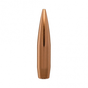 Berger Geschoss 6mm (243 Diameter) 105 gr Match VLD Target