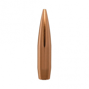 Berger Geschoss 6mm (243 Diameter) 105 gr Match VLD Target Berger Geschoss 6mm (243 Diameter) 105 gr Match VLD Target