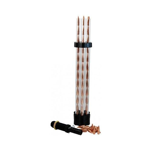 Mini Mr. BulletFeeder For 223 cal Bullets Mini Mr. BulletFeeder For 223 cal Bullets