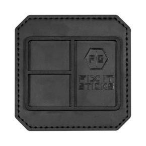 FIX IT STICKS Magnetic Molded Tray
