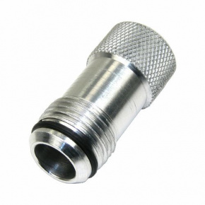 LEE Adjust Screw for Seating Die