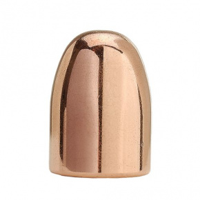 Sierra Geschoss 45 cal (4515 Diameter) 230 gr FMJ Match Sierra Geschoss 45 cal (4515 Diameter) 230 gr FMJ Match