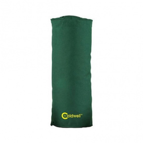 Caldwell Bench Cylinder Bag