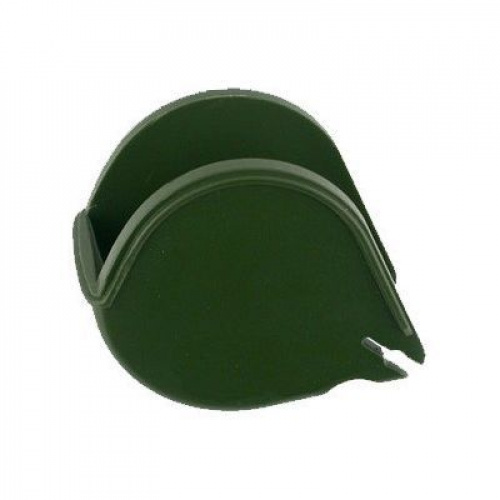 Kestrel Impeller Cover