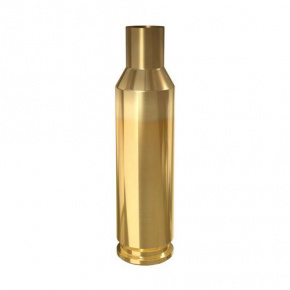Lapua Hülse 6.5 x 47 Lapua Lapua Hülse 6.5 x 47 Lapua