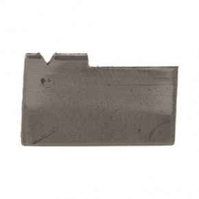 Redding Model 13, 14 & 14K Trimmer "V" Cutter Blade Redding Model 13, 14 & 14K Trimmer "V" Cutter Blade