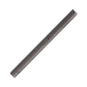 Redding Decapping pin