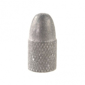 Hornady Geschoss 38 cal (358 Diameter) 158 gr LRN Hornady Geschoss 38 cal (358 Diameter) 158 gr LRN