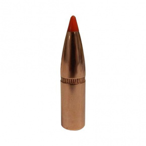 Hornady Geschoss 25 cal (257 Diameter) 117 gr SST® Hornady Geschoss 25 cal (257 Diameter) 117 gr SST®