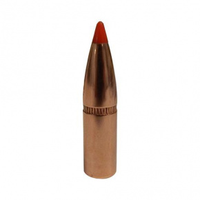 Hornady Geschoss 25 cal (257 Diameter) 117 gr SST®