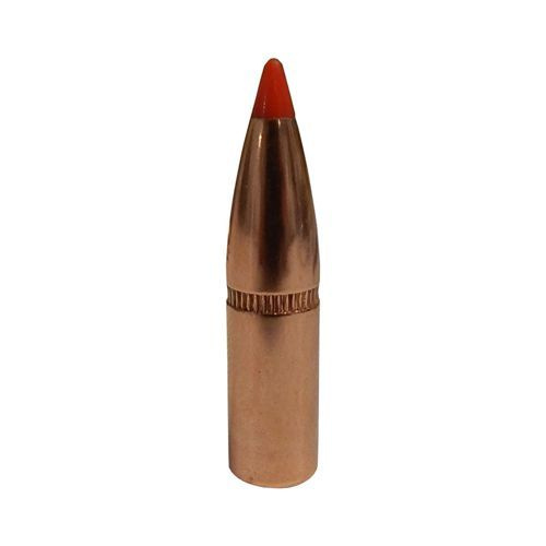 Hornady Geschoss 25 cal (257 Diameter) 117 gr SST® Hornady Geschoss 25 cal (257 Diameter) 117 gr SST®