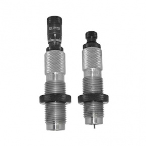 Redding Premium 22-250 Remington Vollkalibriermatrizensatz Redding Premium 22-250 Remington Vollkalibriermatrizensatz