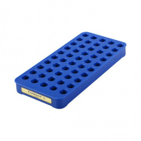 Frankford Arsenal Perfect Fit Reloading Tray #5s .45ACP Frankford Arsenal Perfect Fit Reloading Tray #5s .45ACP