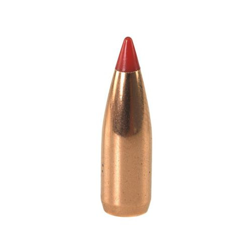 Hornady Geschoss 22 cal (224 Diameter) 50 gr V-MAX™