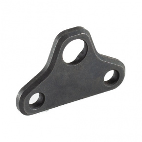 KRG Offset QD Plate KRG Offset QD Plate