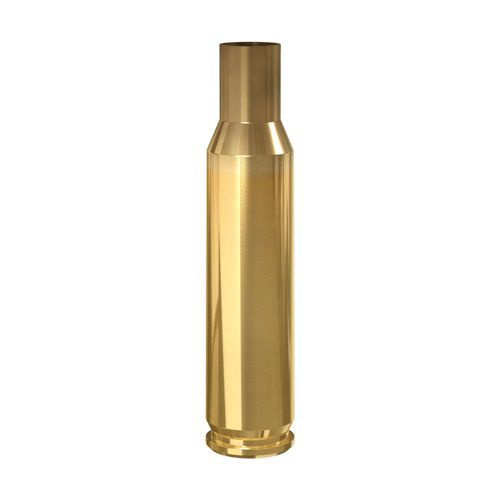  Lapua Hülse 222 Remington