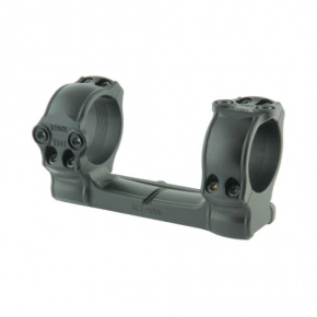 SPUHR Hunter Tikka T3X Zielfernrohrmontage, 34 mm, 0 MOA, Höhe 34 mm - Interface Rings SPUHR Hunter Tikka T3X Zielfernrohrmontage, 34 mm, 0 MOA, Höhe 34 mm - Interface Rings