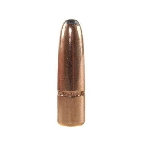 Hornady Geschoss 338 cal (338 Diameter) 250 gr InterLock® RN