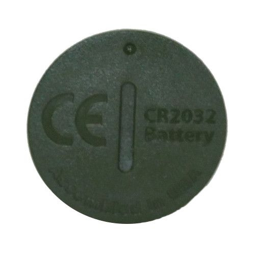 Kestrel 2500 / 3500 Battery Port Assy Olvie Drab