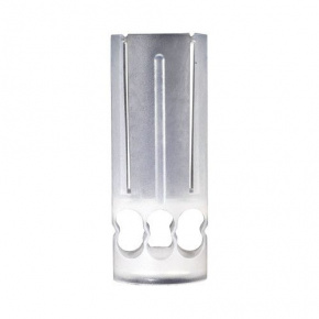 Remington 20 Gauge Power Piston Wads 1oz