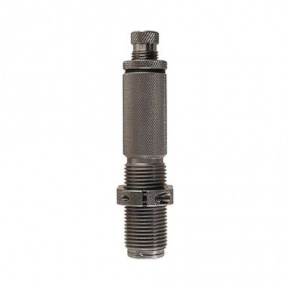 Hornady Bullet Seater Die .308 for 300 AAC  7.62 x 35 mm Blackout