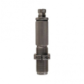Hornady Bullet Seater Die .308 for 300 AAC 7.62 x 35 mm Blackout Hornady Bullet Seater Die .308 for 300 AAC 7.62 x 35 mm Blackout