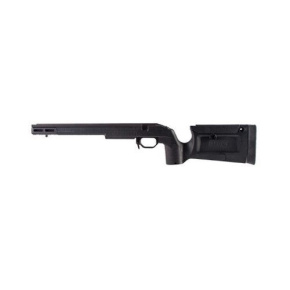 Linkshänder KRG Bravo Schaft für Remington 700 SA
